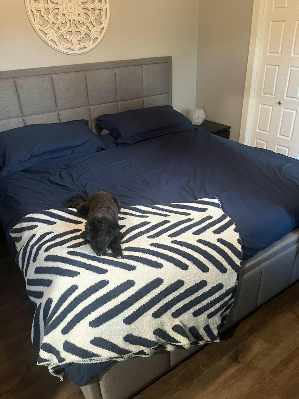 Shop Puffy Bed Frame Puffy® Canada