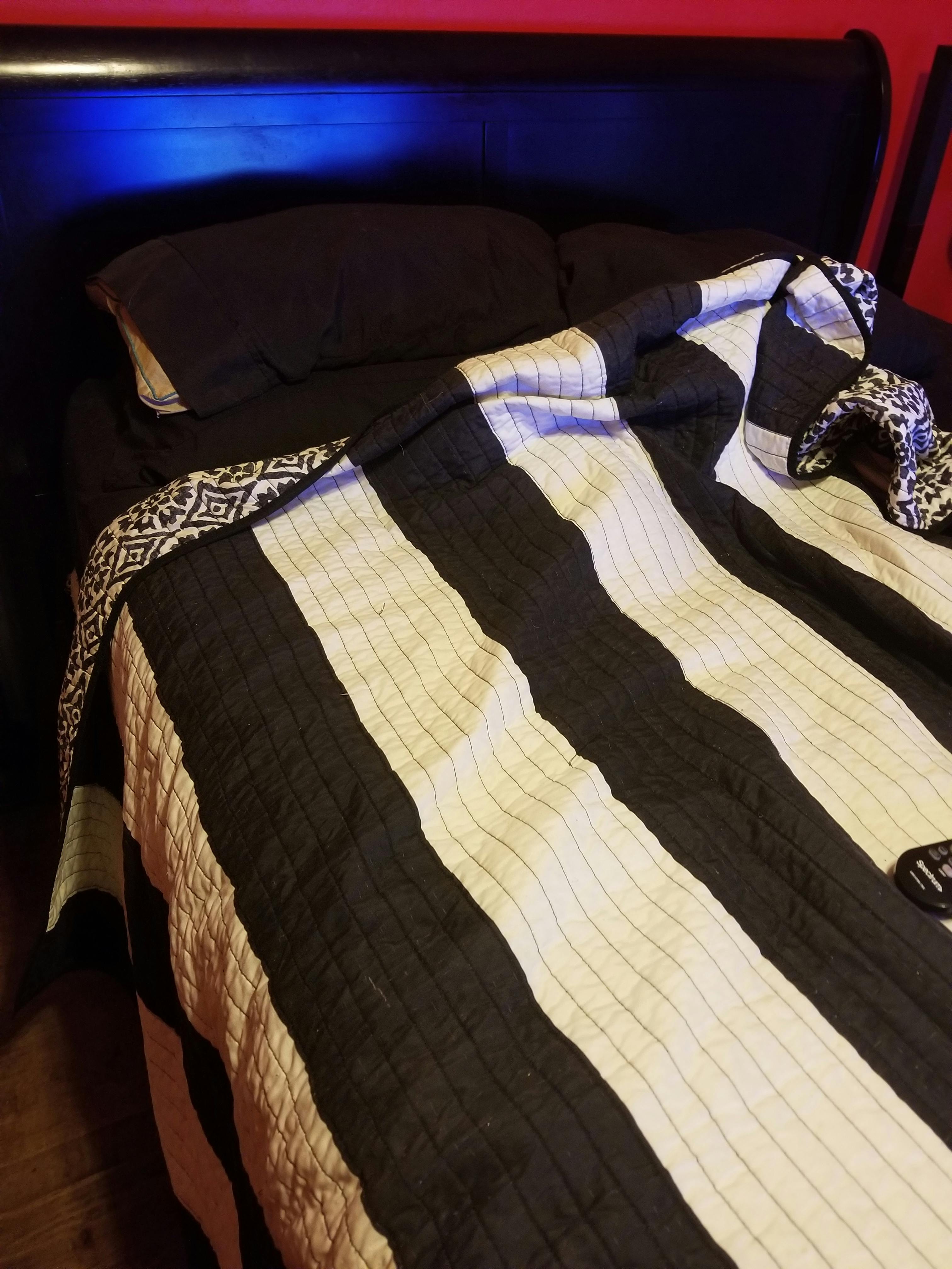 Shop Puffy Mattress | Puffy.com