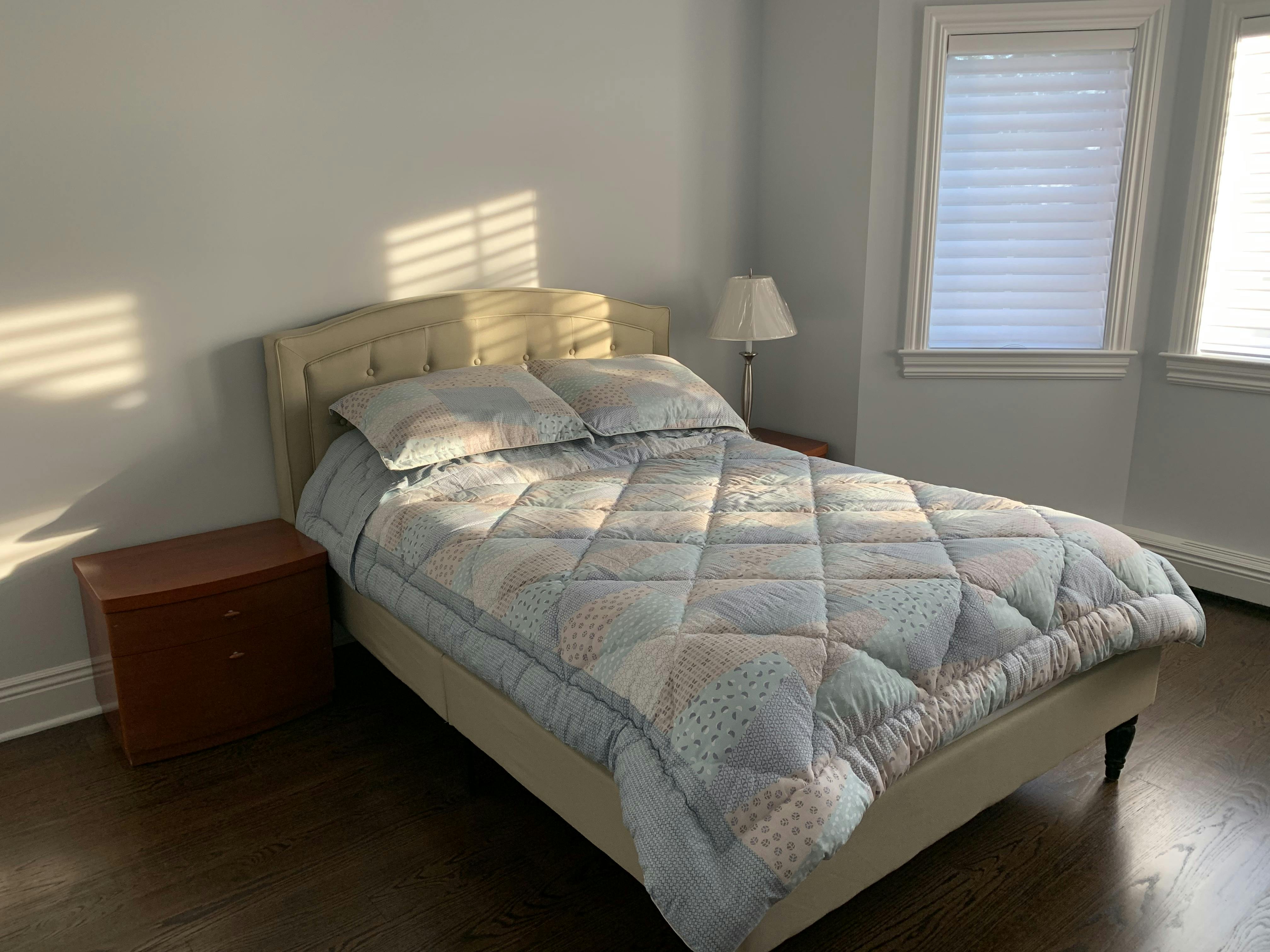 500+ Ivan Smith King Size Bedroom Sets Free 500+ Ivan Smith King Size Bedroom Sets Free