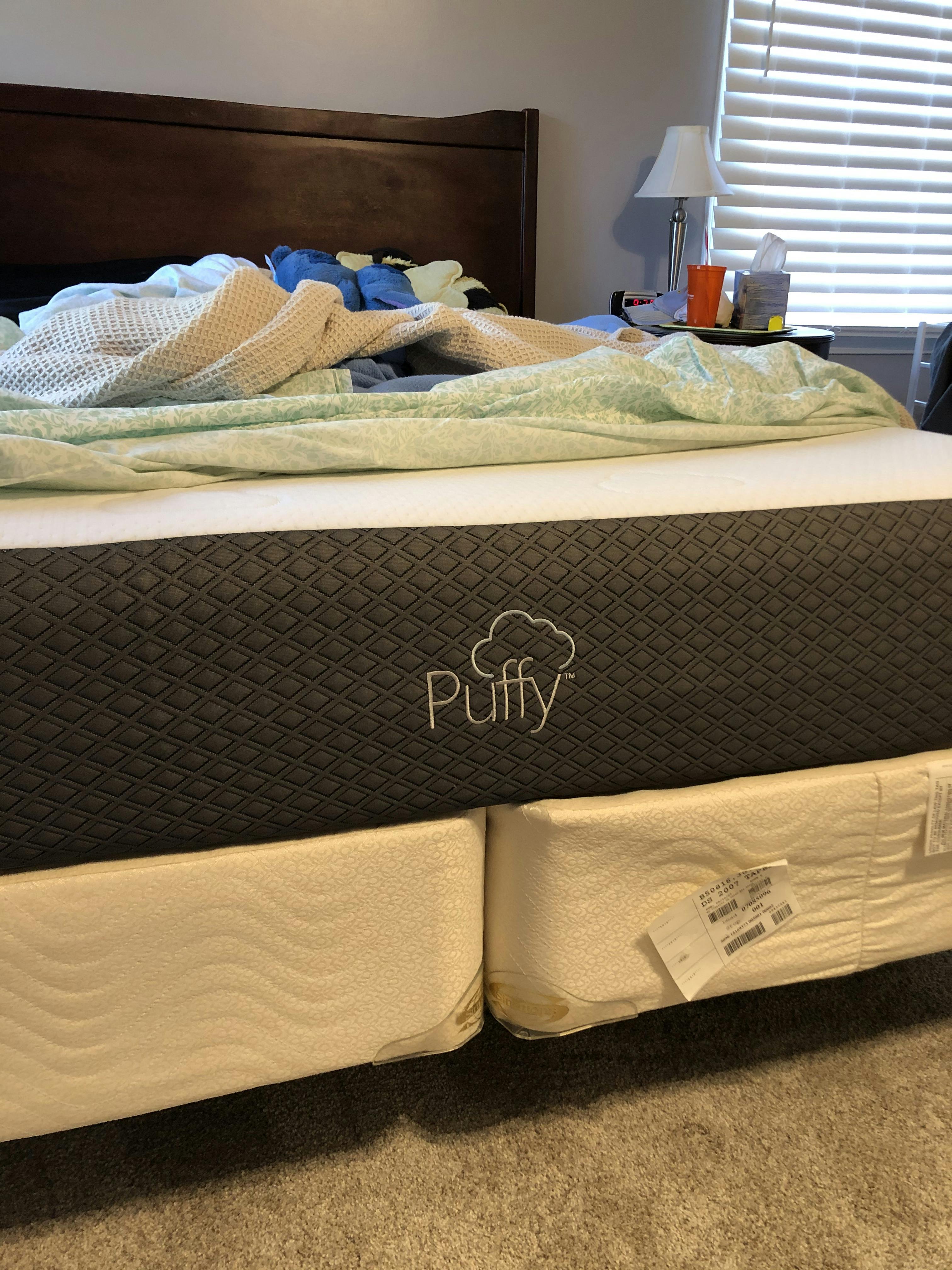 500+ Ivan Smith King Size Bedroom Sets Free 500+ Ivan Smith King Size Bedroom Sets Free