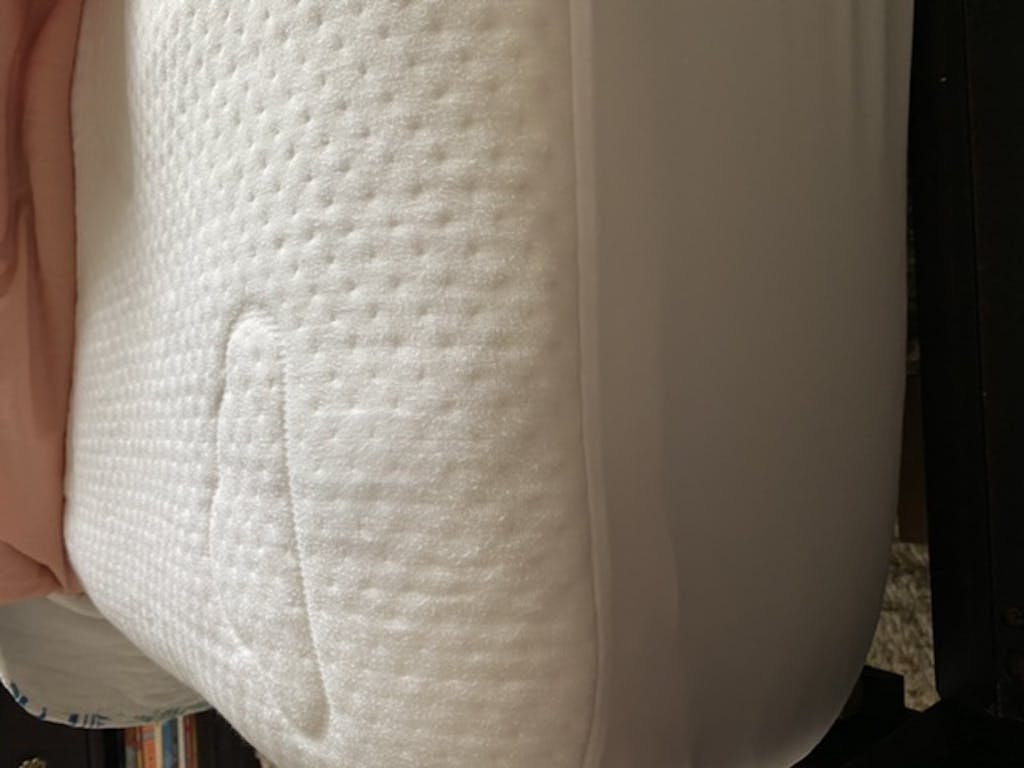 Shop Puffy Soft Mattress Pad Puffy® Canada