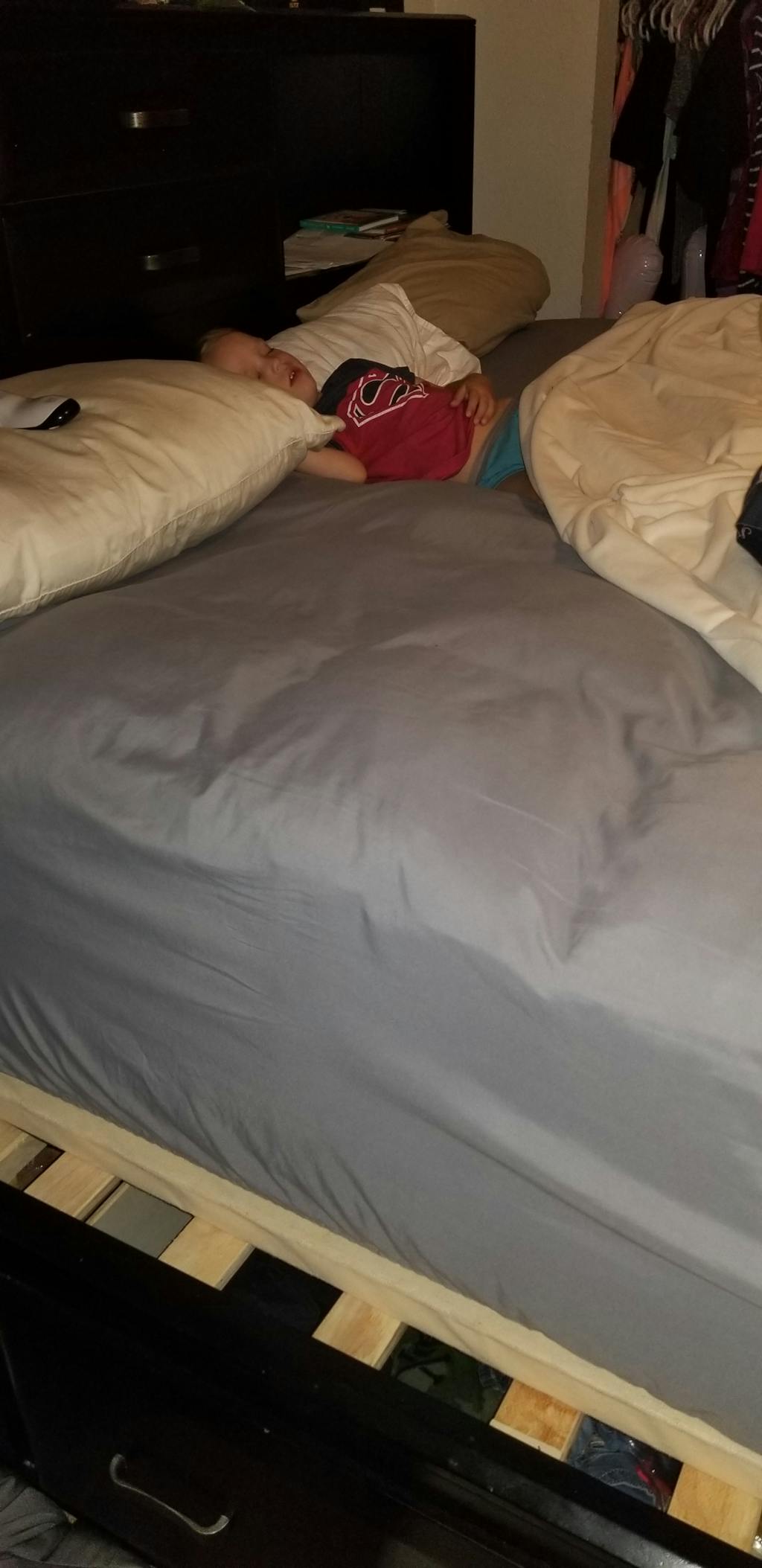 Shop Puffy Soft Mattress Pad Puffy® Canada