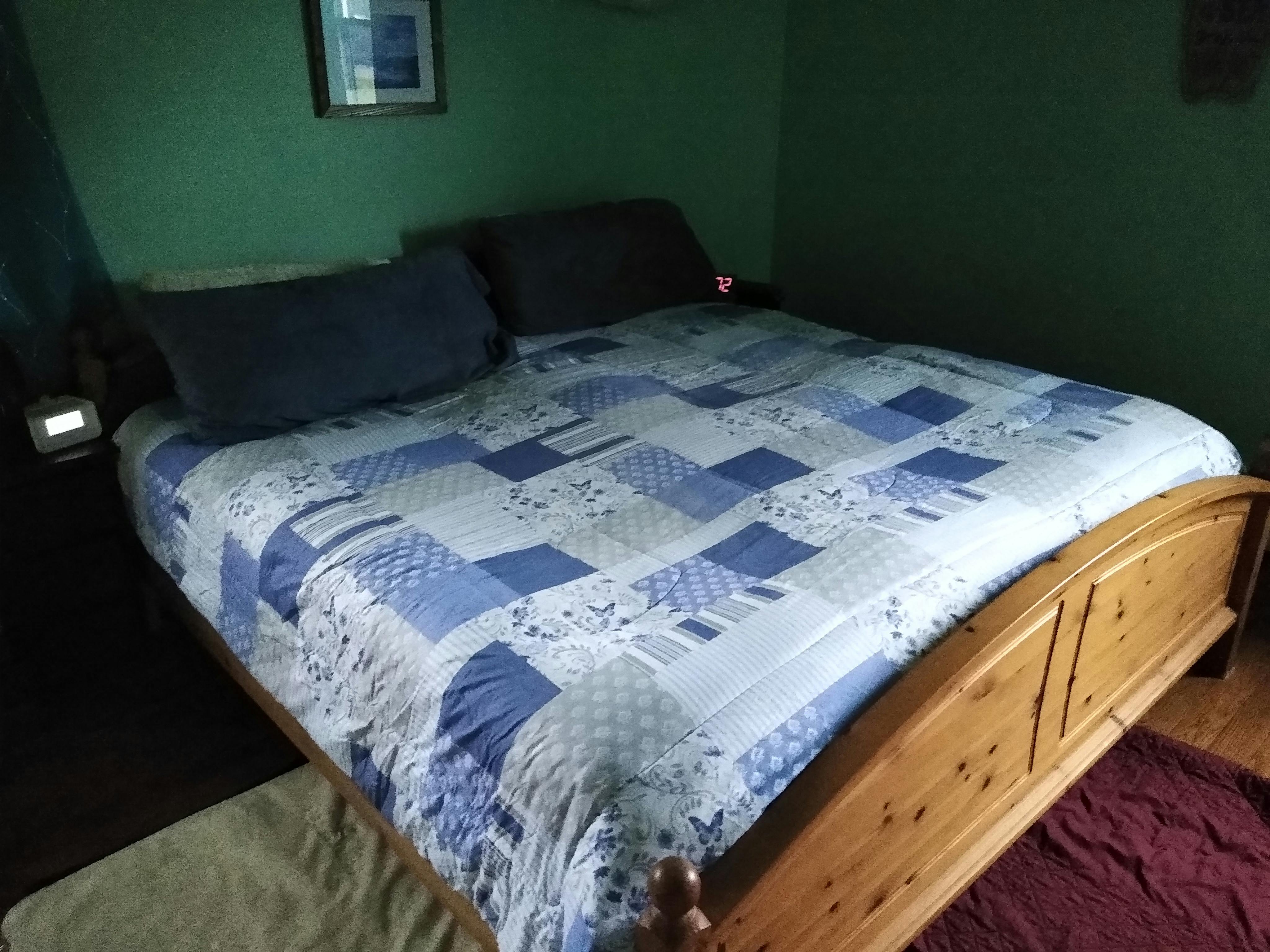 Puffy Mattress Reviews Discover Puffy Memory Foam Mattress