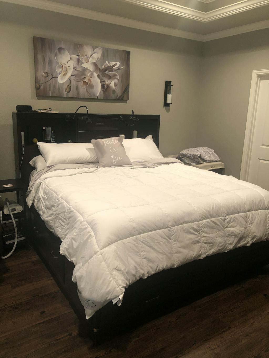 Shop Puffy Hypoallergenic Comforter Puffy® Canada