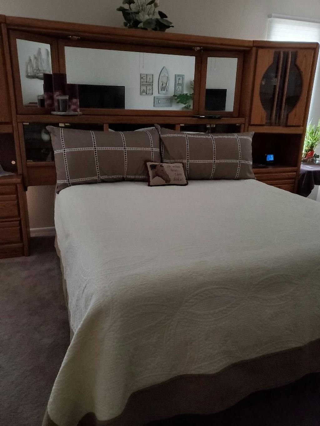 Shop Puffy Mattress Puffy Canada