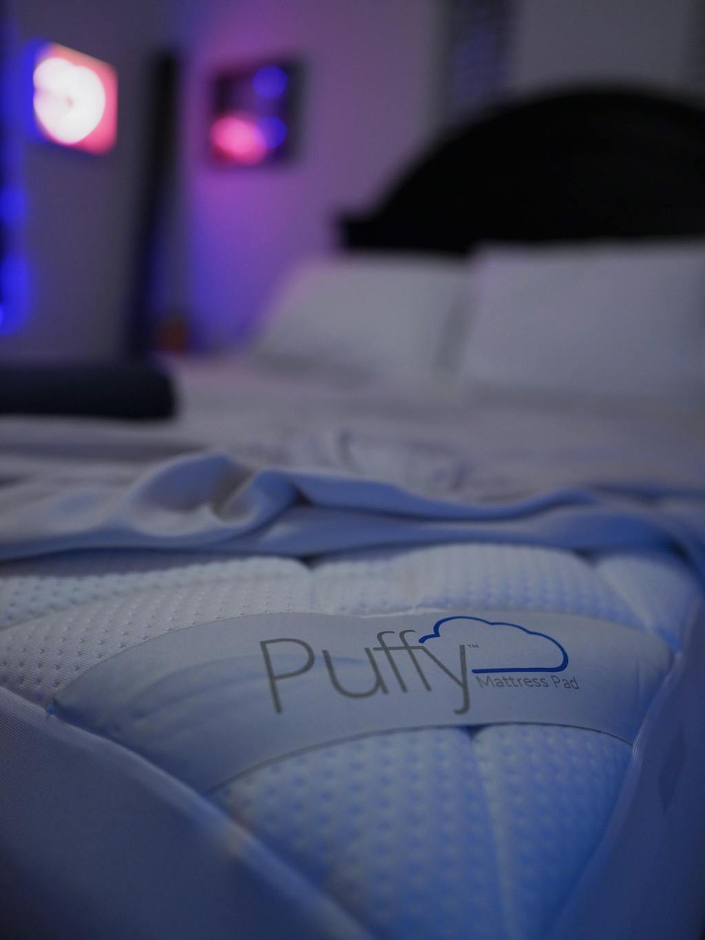 Shop Puffy Mattress