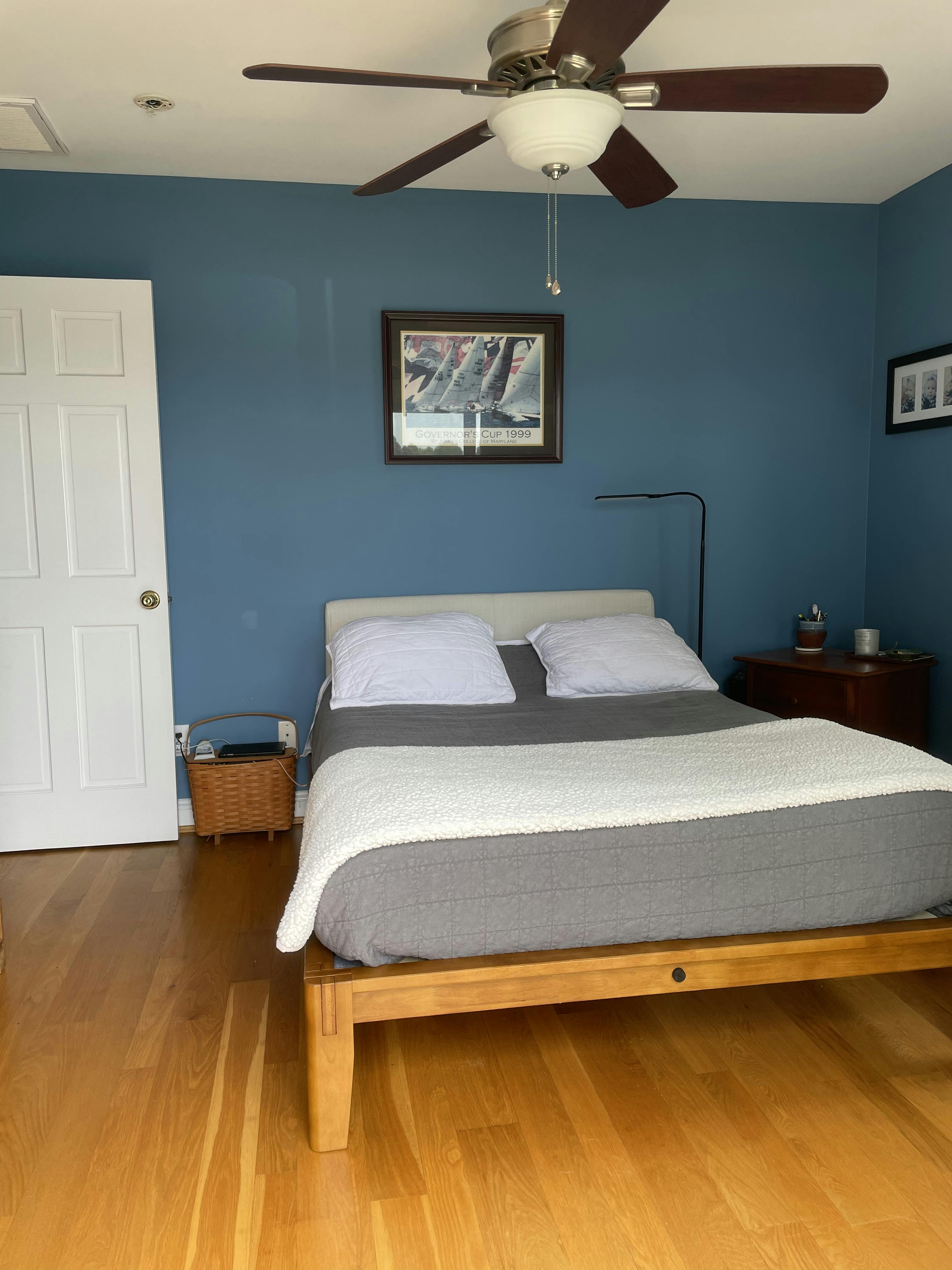 Shop Puffy Mattress | Puffy.com