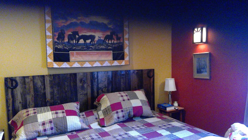 Shop Puffy Mattress Puffy Canada