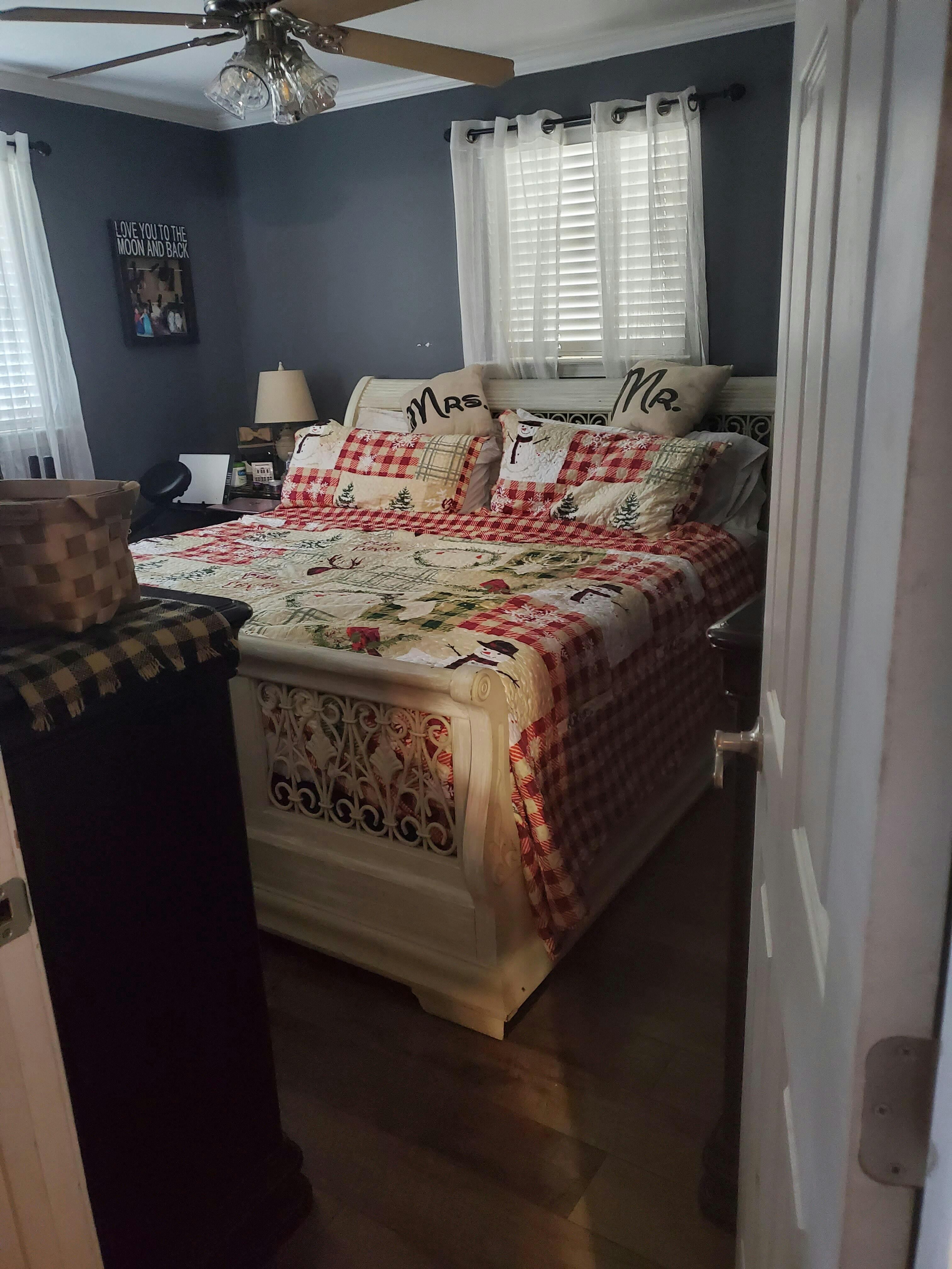 Shop Puffy Mattress Puffy Canada