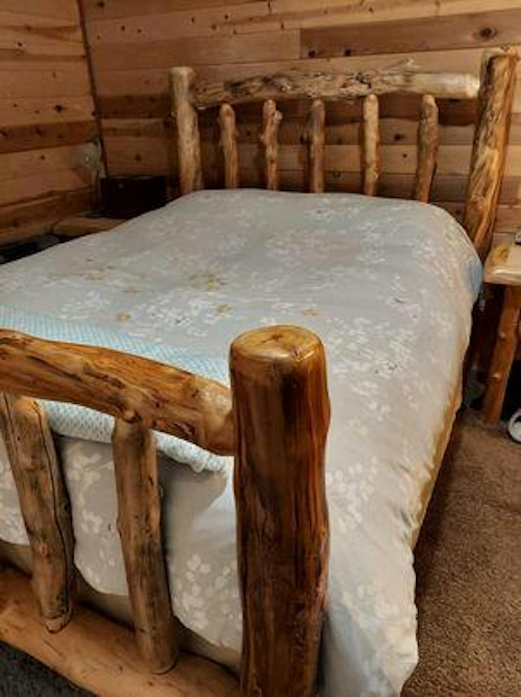 Shop Puffy Mattress Puffy Canada