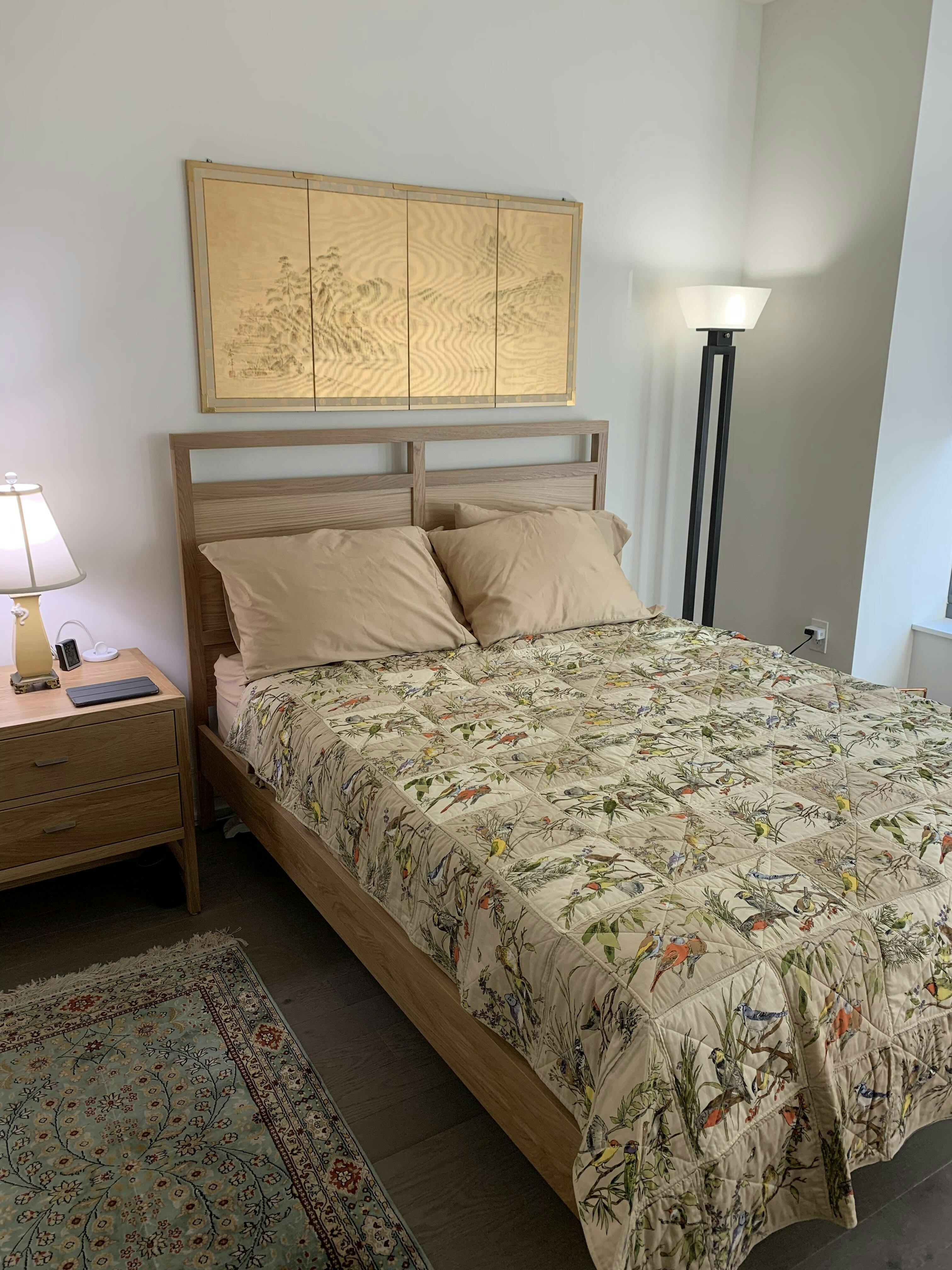 Shop Puffy Mattress Puffy Canada