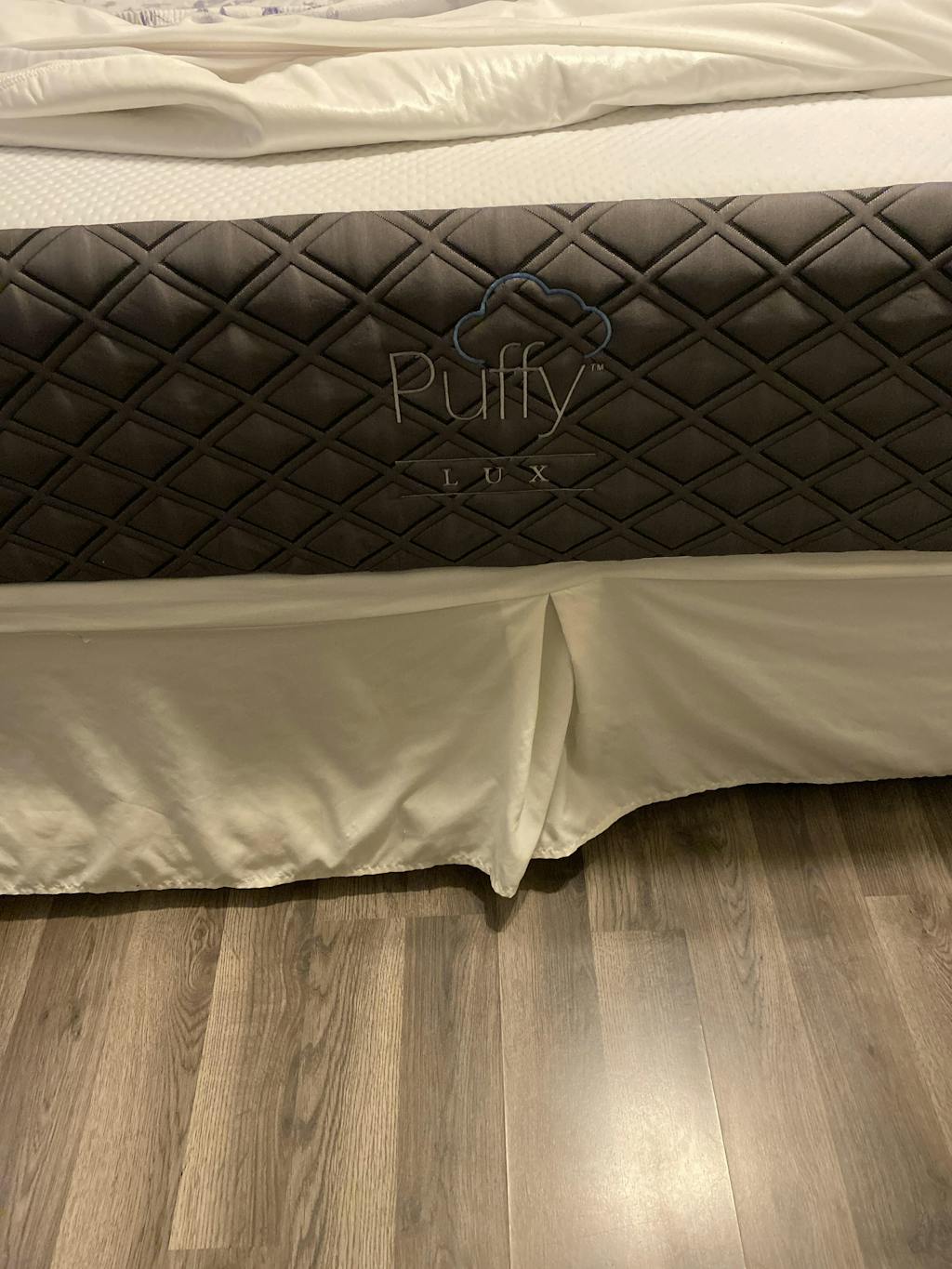 Puffy Mattress Reviews and Ratings 2022 Puffy
