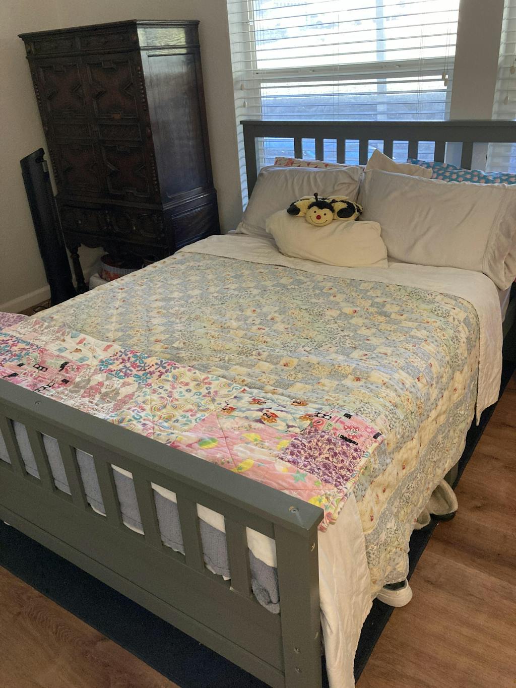 Shop Puffy Mattress Puffy Canada