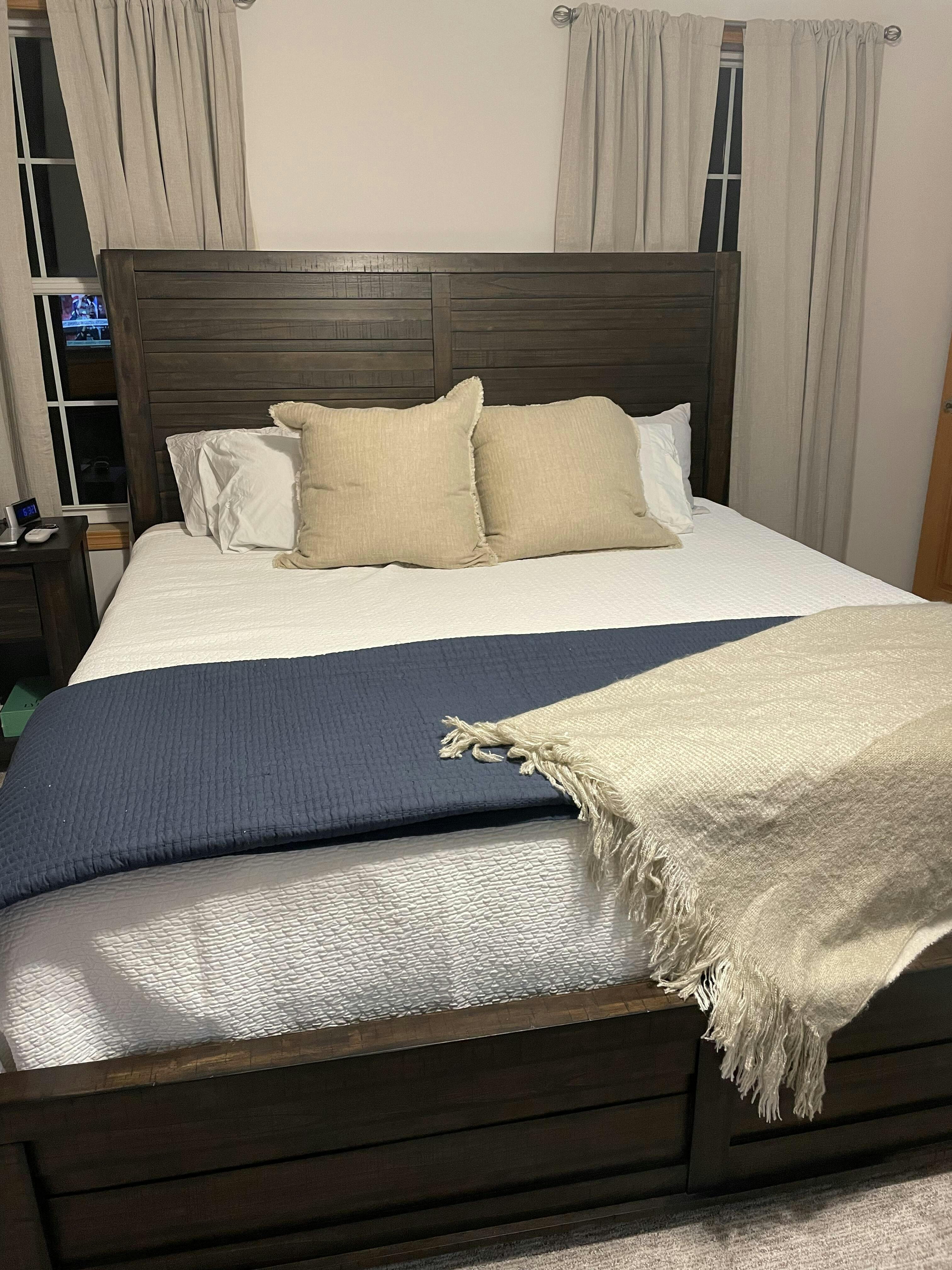 Shop Puffy Mattress Puffy Canada