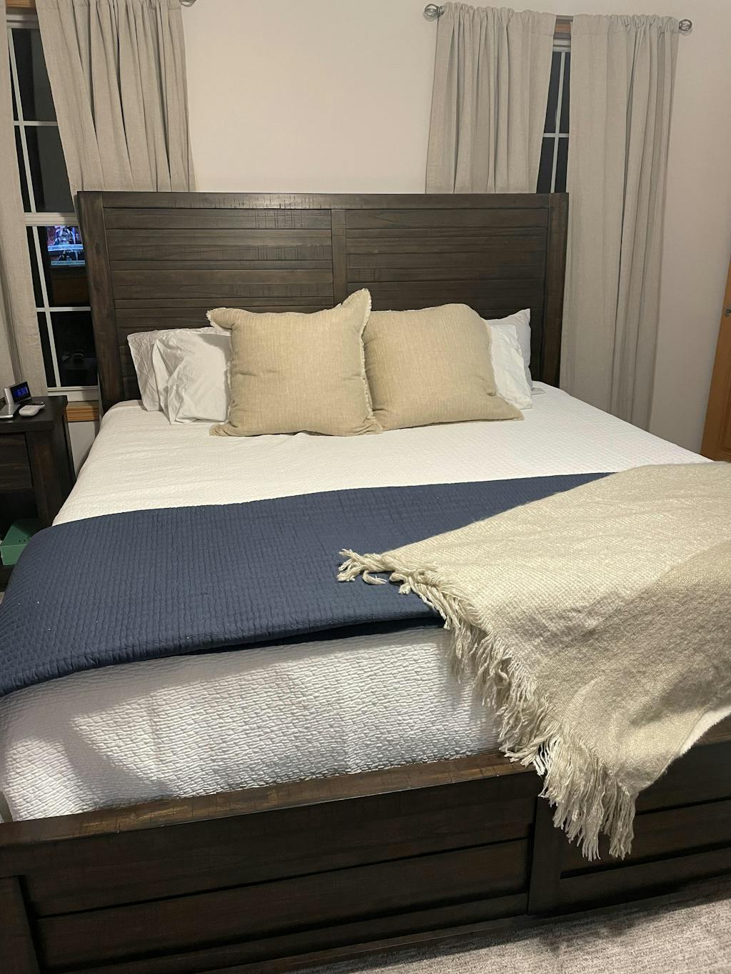 Shop Puffy Mattress Puffy Canada