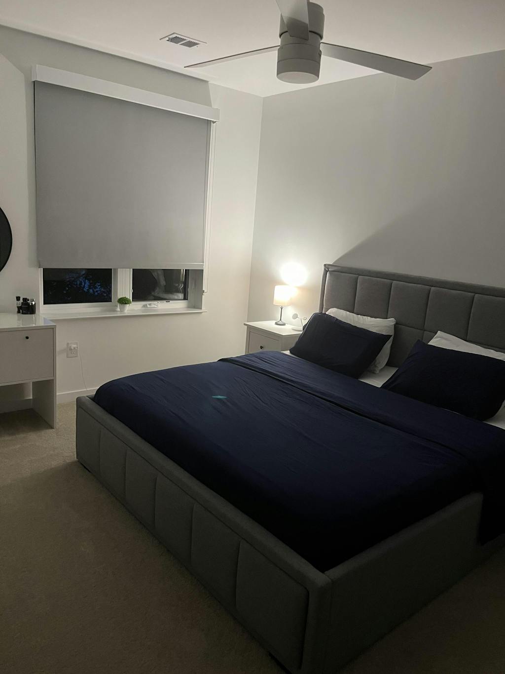 Shop Puffy Bed Frame Puffy® Canada