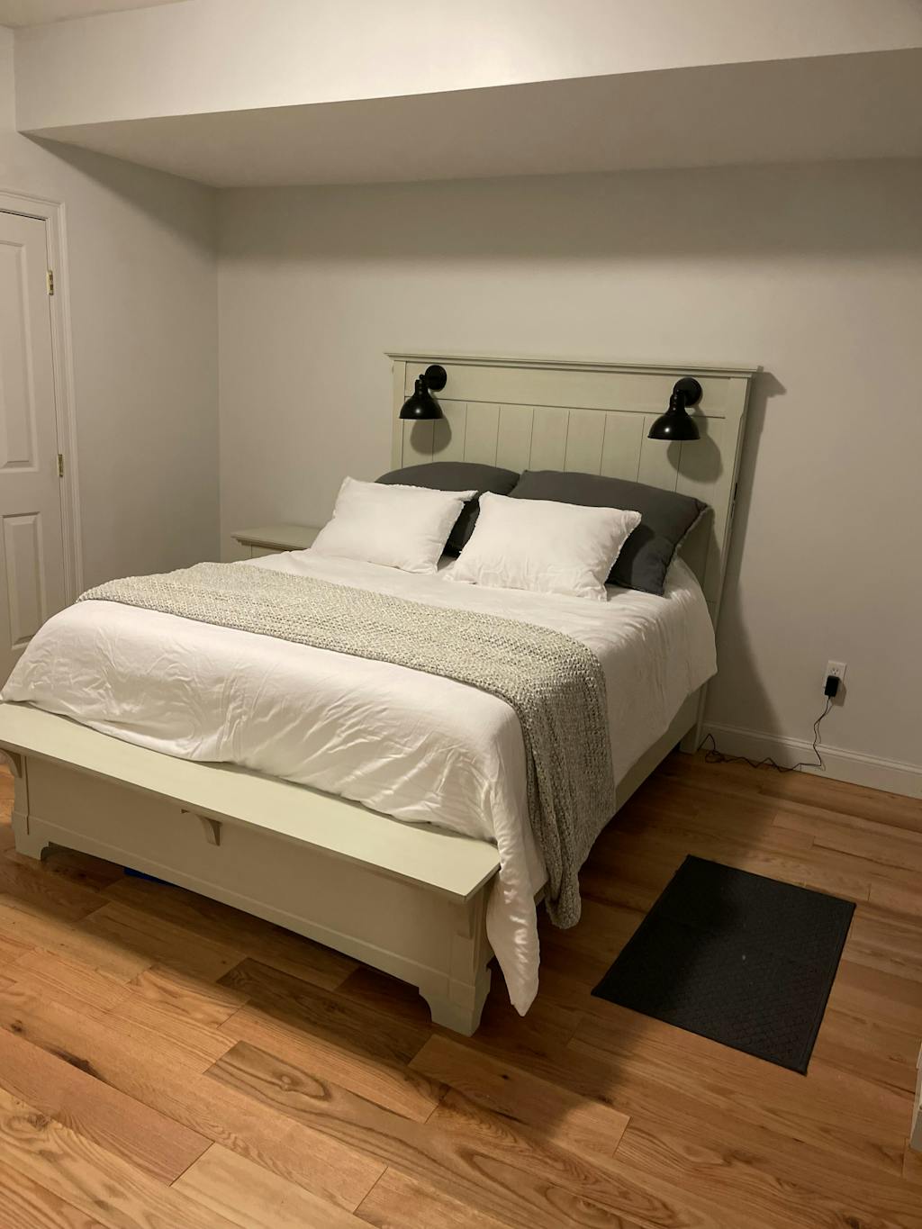 Shop Puffy Bed Frame Puffy® Canada