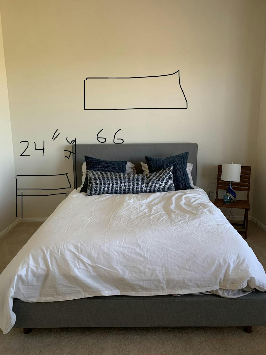 Puffy Mattress Reviews Discover Puffy Memory Foam Mattress