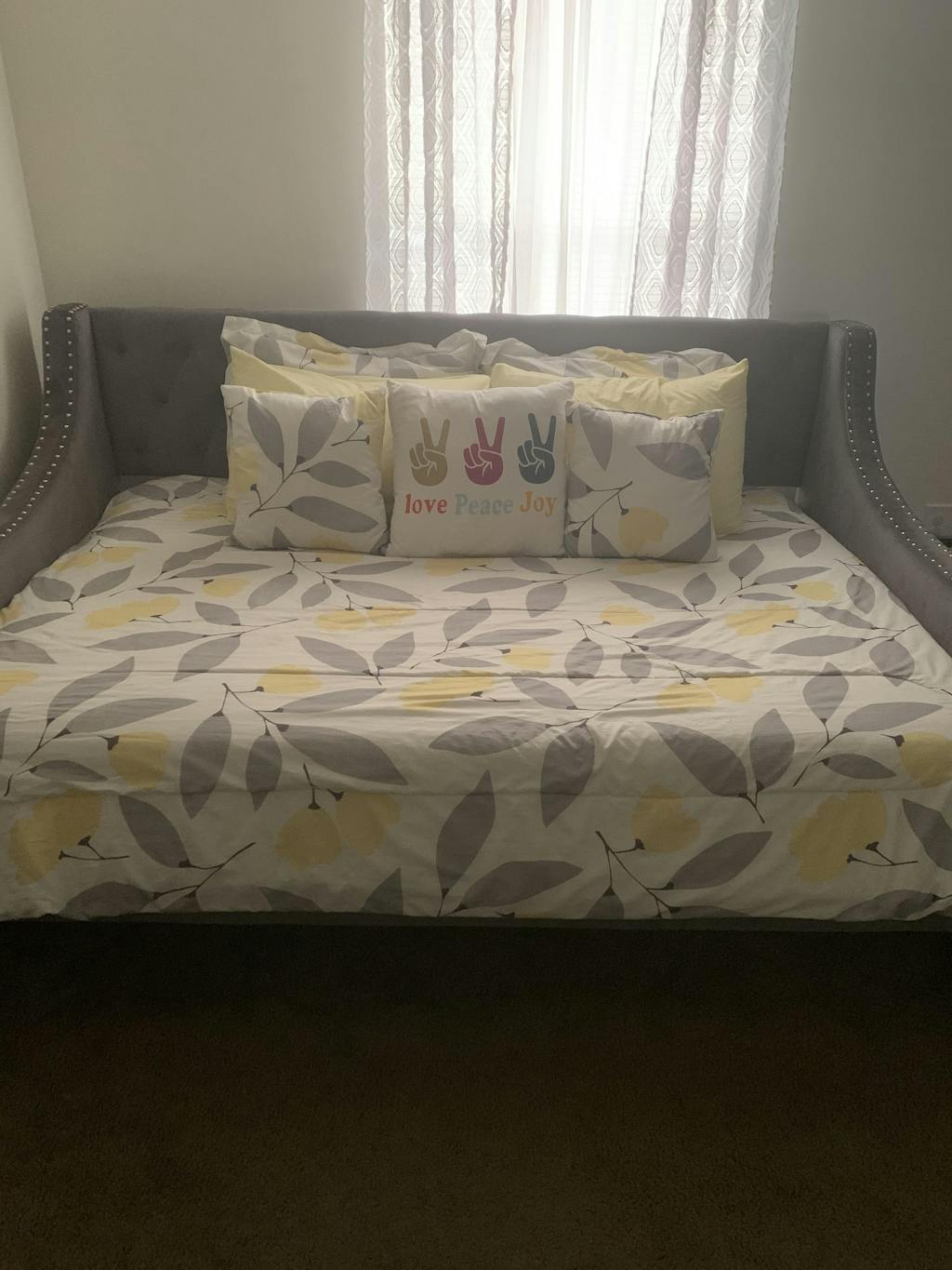 Puffy Mattress Reviews and Ratings 2023 Puffy