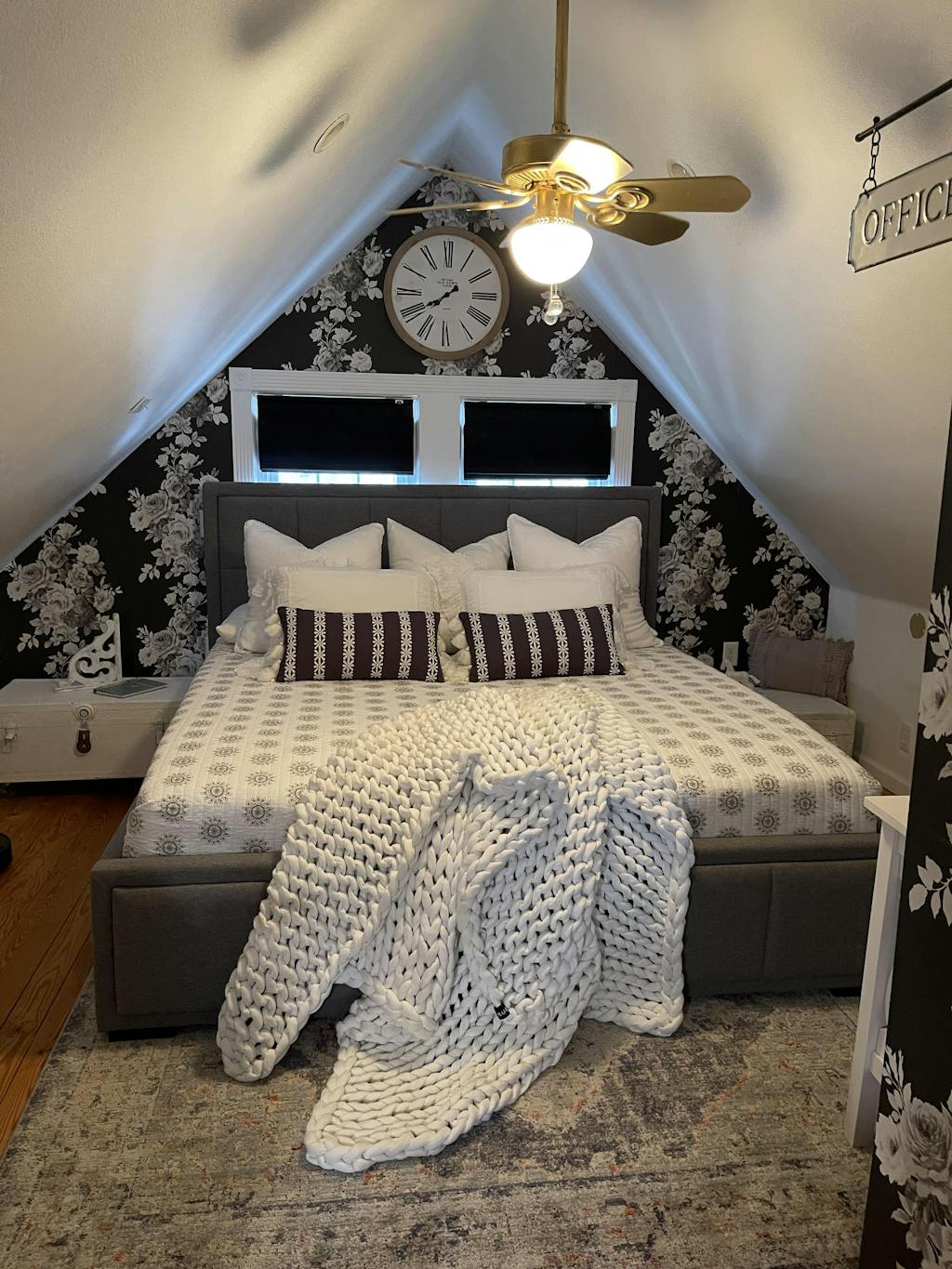 Shop Puffy Bed Frame Puffy® Canada