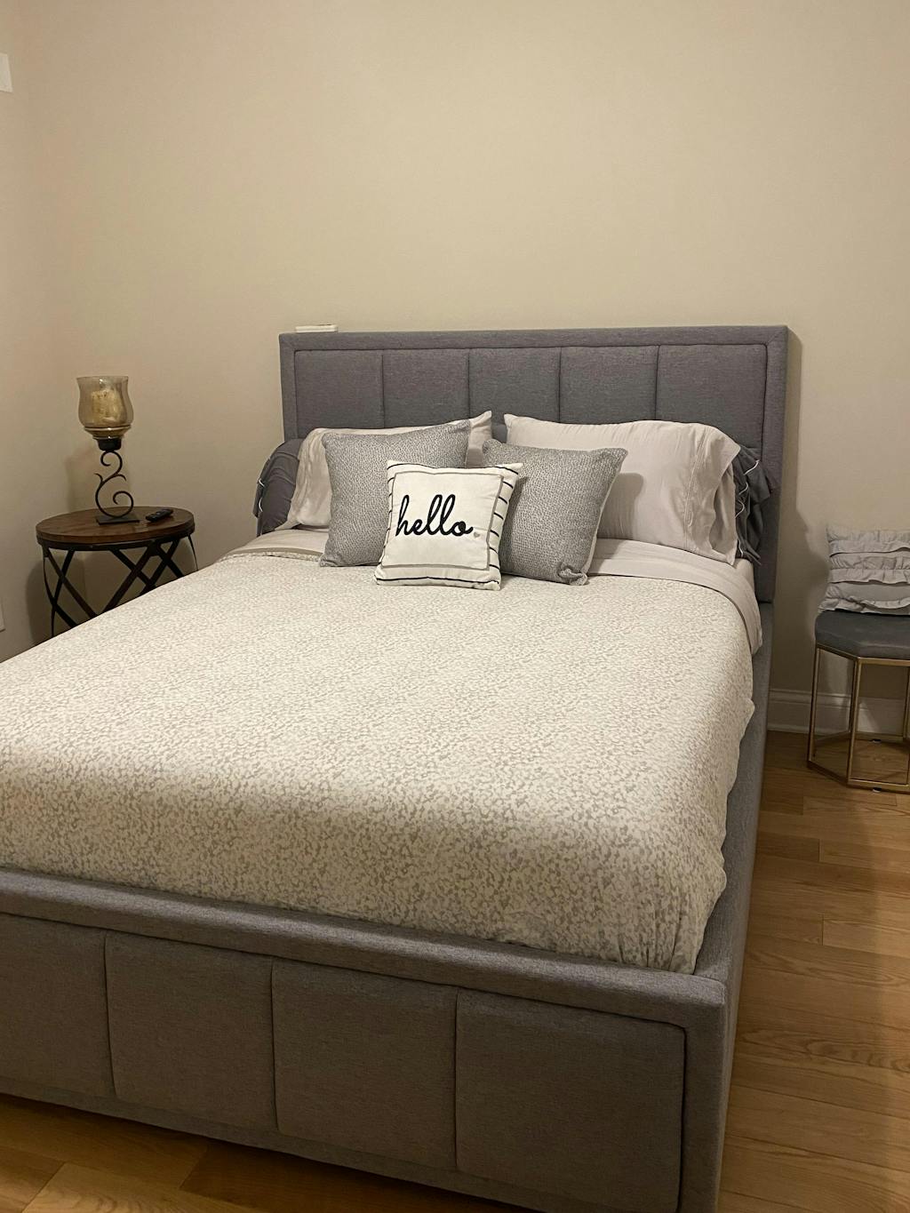 Shop Puffy Mattress Sale Now Save 1,350