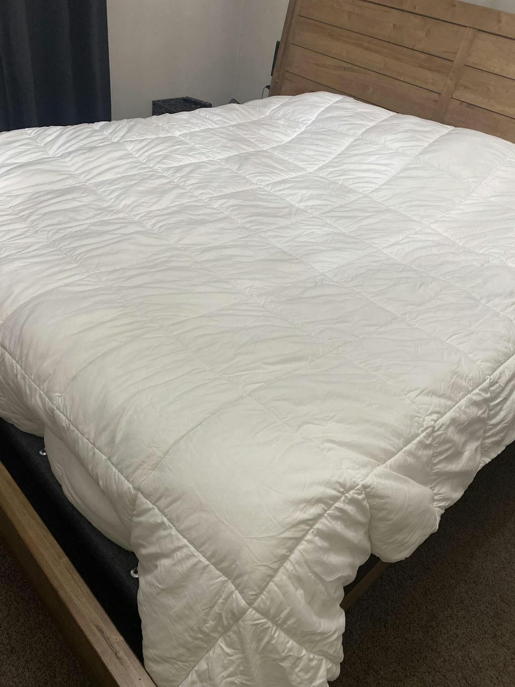 Shop Puffy Mattress Topper Puffy® Canada