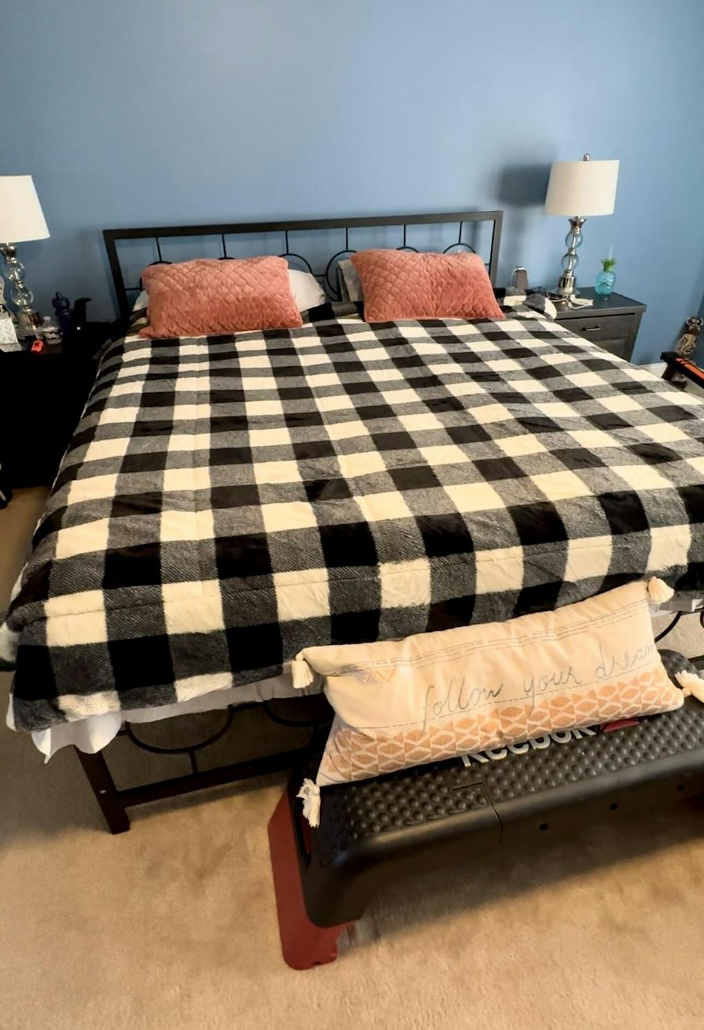 Official Puffy® Mattress Reviews and Ratings 2024 Puffy