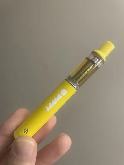 flavors of vape juice Best Vape Juice Brands: Top Picks For 2026