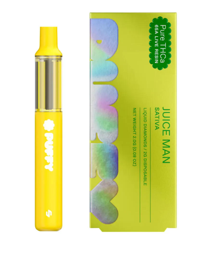 Pure Flavor Vape Pure Lost Mary MO20000 Vape Your new go-to for on-the-go satisfaction.TRIPLE 3000 PUFFS: 6 triple-flavor blends, 3000 puffs of pure flavor chaos. #Vape #3000Puffs #FlavorTriple 21+ | Nicotine is Pure Flavor Vape Pure Lost Mary MO20000 Vape Your new go-to for on-the-go satisfaction.TRIPLE 3000 PUFFS: 6 triple-flavor blends, 3000 puffs of pure flavor chaos. #Vape #3000Puffs #FlavorTriple 21+ | Nicotine is
