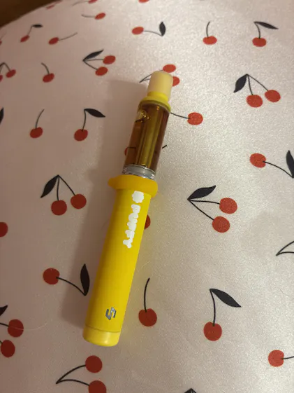 Best delta 8 vape brands for quality and safety  Puffy THCa