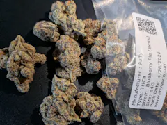 Review picture