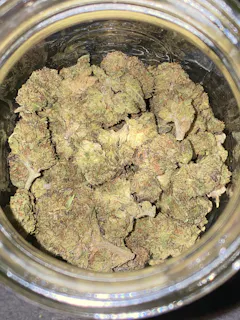 Review picture