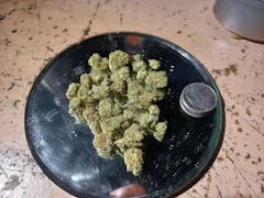 Review picture