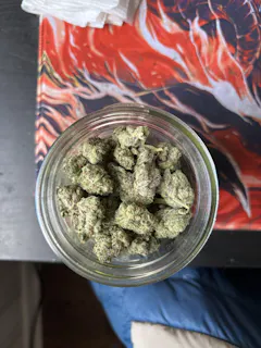 Review picture