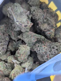 Review picture