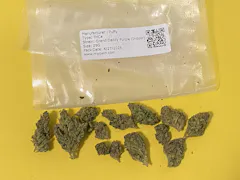 Review picture