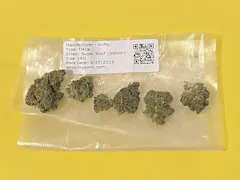 Review picture