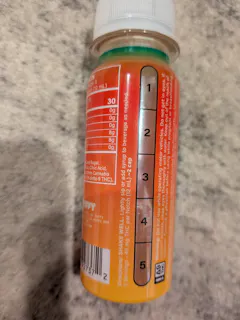 Review picture