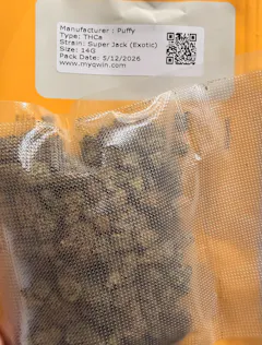 Review picture