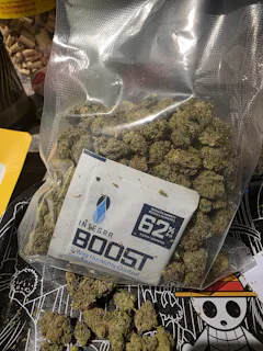 Review picture