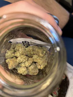 Review picture