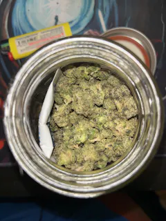 Review picture