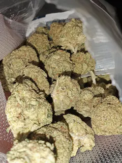 Review picture