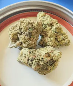 Review picture