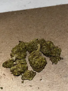Review picture
