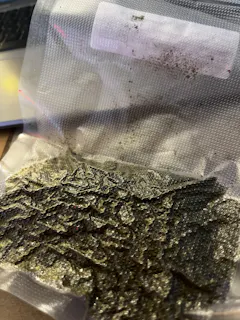 Review picture