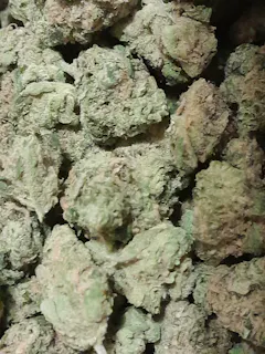 Review picture