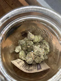 Review picture
