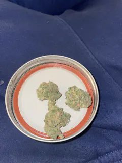 Review picture