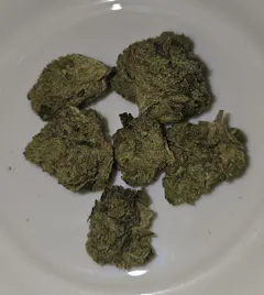 Review picture